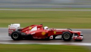Vettel-primo-giorno-fiornano-01