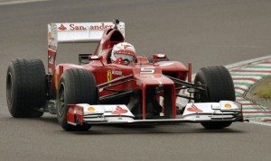 Vettel-primo-giorno-fiornano-02