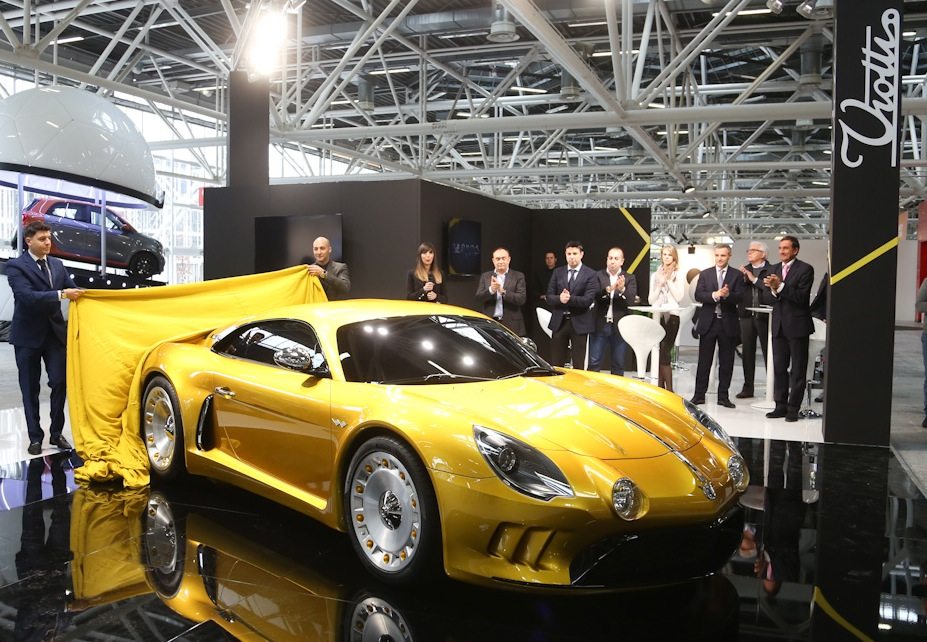 Willys-Viotti-AW-380-bologna-motor-show-2014-ms14_0512_032.jpg