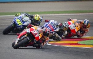 MOTO-ESP-PRIX-ARAGON