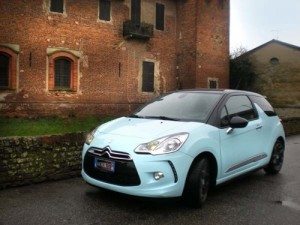 citroen_ds3_thp_012