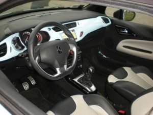 citroen_ds3_thp_013