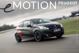 peugeot-emotion