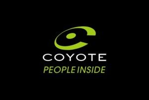 coyote-campagne-publicite-utilisateurs-people-inside_hd-503x340