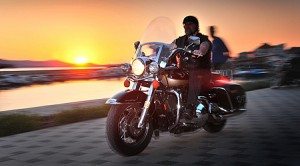 croatia-harley-days