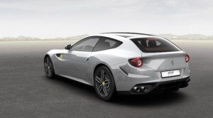 Ferrari-FF-2015