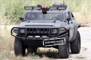 hummer-hx-transformers-3