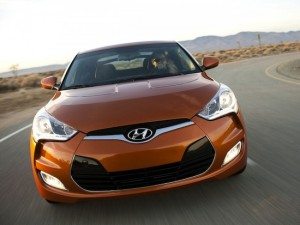 hyudai_veloster_02_big