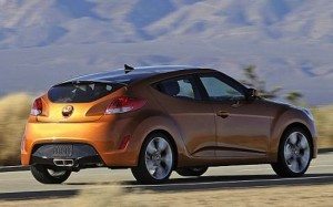 hyudai_veloster_03_big