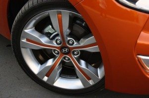 hyudai_veloster_04_big