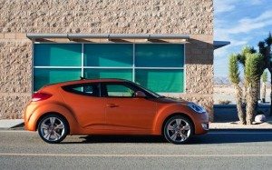 hyudai_veloster_07_big