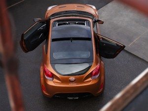 hyudai_veloster_09_big