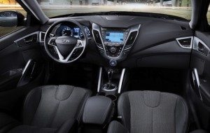 hyudai_veloster_10_big