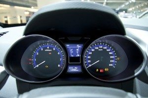 hyudai_veloster_13_big