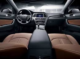 hyundai_sonata
