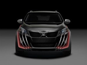 kia-sorento-x-men