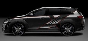 kia-sorento-x-men