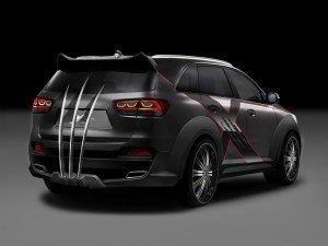 kia-sorento-x-men