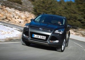 ford-kuga-miglioramenti-emissioni-co2