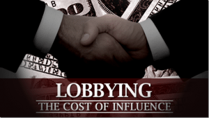 lobbyng-assicurazioni
