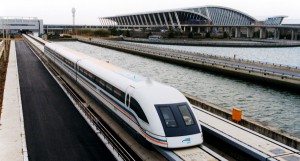 maglev-train-shanghai_01