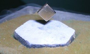 magnetic_lev1
