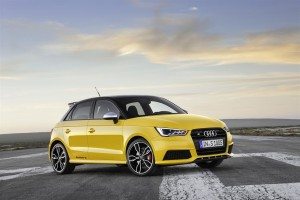 audi-s1-sportback