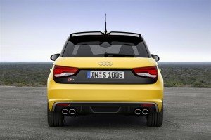 audi-s1-sportback