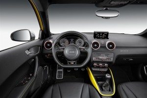 audi-s1-sportback
