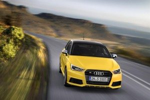 audi-s1-sportback