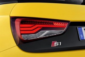 audi-s1-sportback