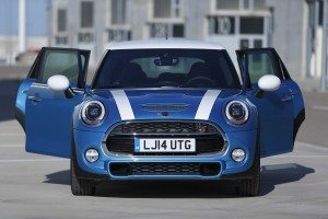 mini-cooper-5p