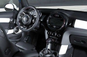 mini-cooper-5p