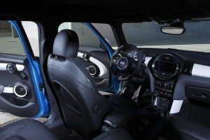 mini-cooper-5p