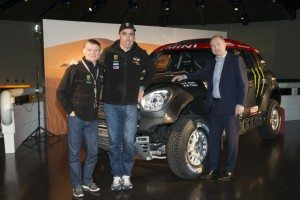 mini-dakar-2015