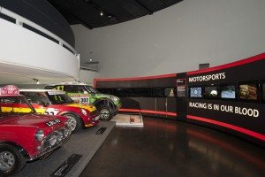 mini-dakar-2015