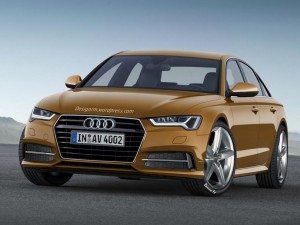 nuova-audi-a4
