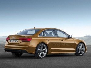 nuova-audi-a4