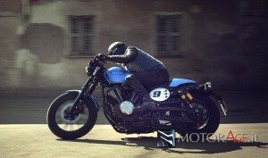 nuova-yamaha-xv950-racer-my-2015-004