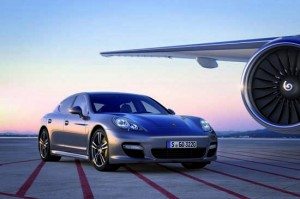 panamera_turbo_s_01_big