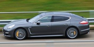 panamera_turbo_s_02_big