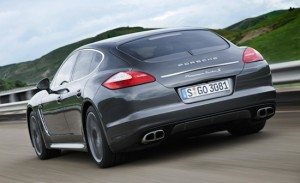 panamera_turbo_s_03_big
