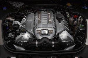 panamera_turbo_s_04_big