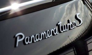panamera_turbo_s_06_big
