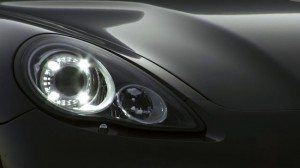 panamera_turbo_s_07_big