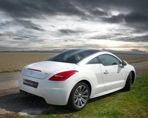 peugeot_rcz_01_bigbig