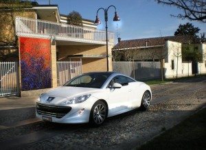 peugeot_rcz_04_big