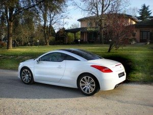 peugeot_rcz_07_big