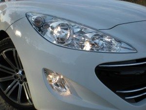 peugeot_rcz_32_big