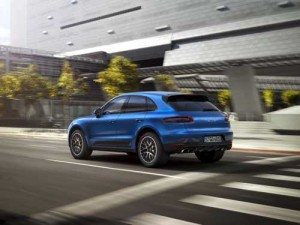porsche_macan_diesel_06_big